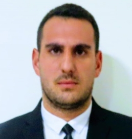 Omer Vizel Law Office